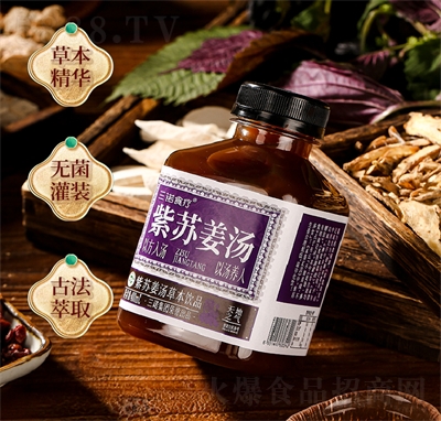 ���Zʳ�����K�����ݱ��Ʒ����