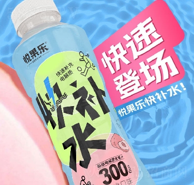 ���������a(b��)ˮ늽��|(zh��)�Ʒ����ζ550ml