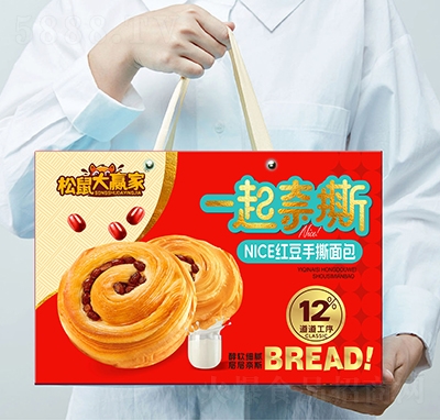 ������A�t����˺����Y��