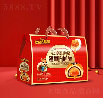 ������A�ҵ��S�����ֶY��