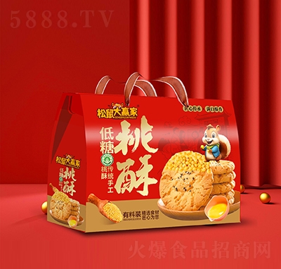 ������A�ҵ����ֹ����ֶY��