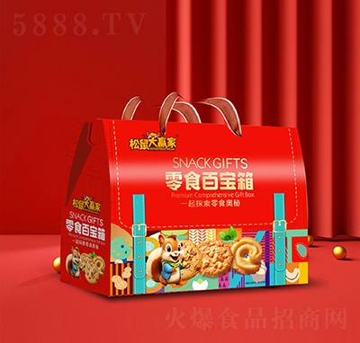 ������A����ʳ�ٌ���Y��