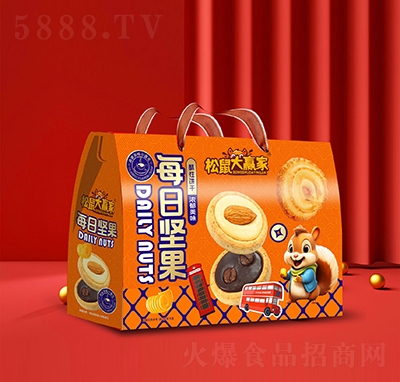 ������A��ÿ�ՈԹ�����ɶY��