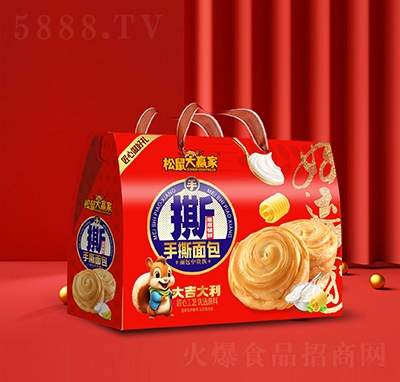 ������A����˺����Y��