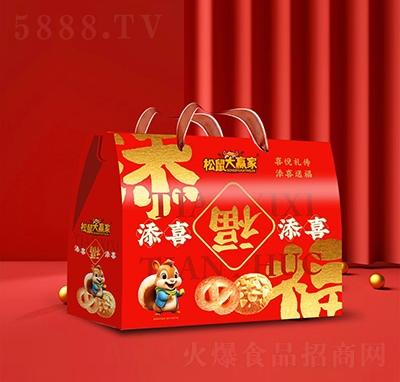 ������A��������ϲ���c(di��n)�Y��