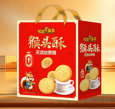 ������A�����������Ǻ��^��ɶY��