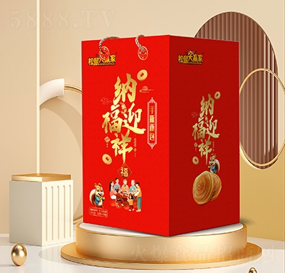 ������A����˺�������(ji��)�Y��