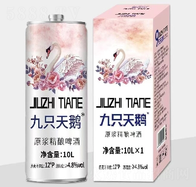 ��ֻ���Zԭ�{���ơ��10L