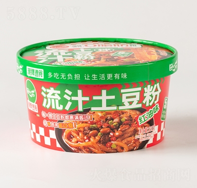 ��С����֭������������t��ζ������ʳ