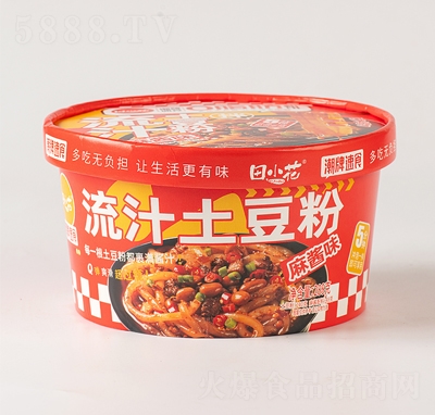 ��С����֭���������������uζ������ʳ