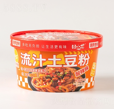 ��С����֭����������������ζ������ʳ