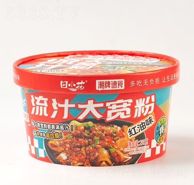 ��С����֭�󌒷ۼt��ζ������ʳ