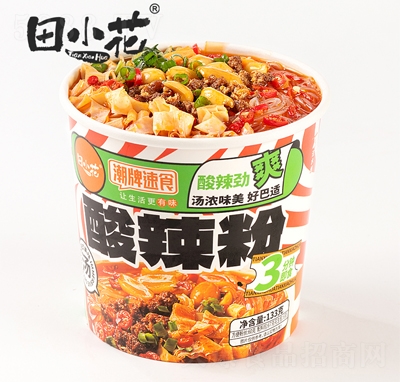 ��С�������۷���ʳƷ