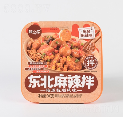 ��С�����b�_�ݰ��������錢����ζ