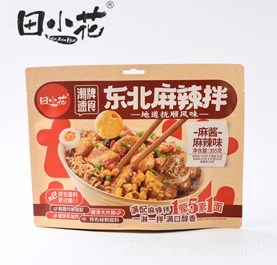 ��С�����A�����������u����ζζ