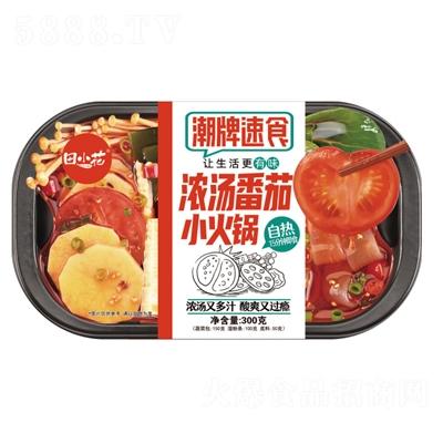 ��С���✫����С��偷�����ʳ