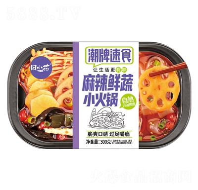 ��С�������r��С��偷�����ʳ