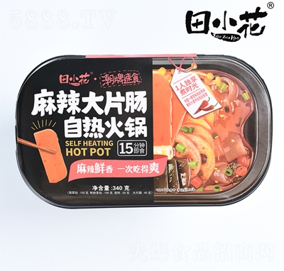 ��С�����A��������Ƭ�cС��偷�����ʳ