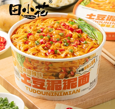 ��С�����������潛(j��ng)������ζ