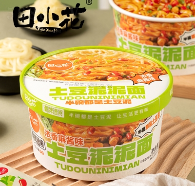 ��С������������������uζ