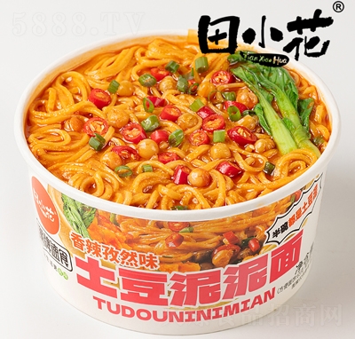 ��С������������������Ȼζ