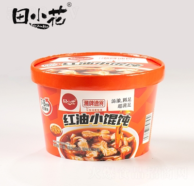 ��С���t��С�Q�