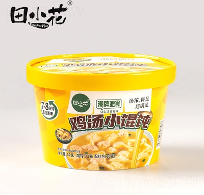 ��С���u��С�Q�