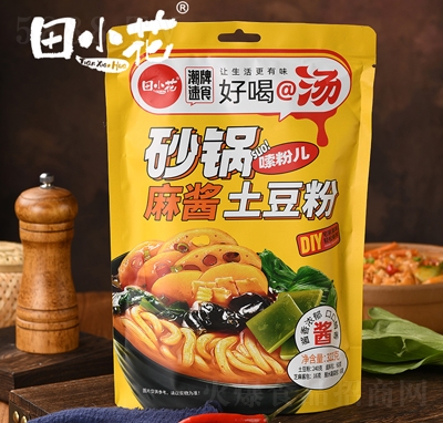 ��С��ɰ����u�����۴��b