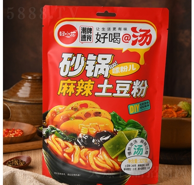 ��С��ɰ����������۴��b