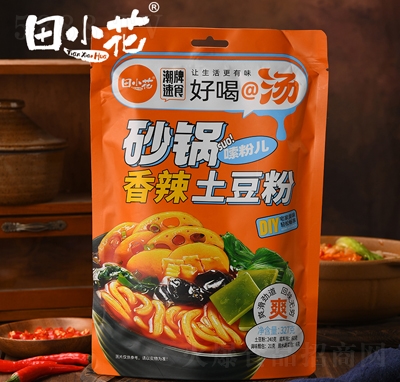 ��С��ɰ����������۴��b