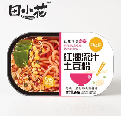 ��С���ԟ�t��ζ������