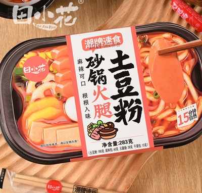 ��С���ԟ�ɰ偻���������