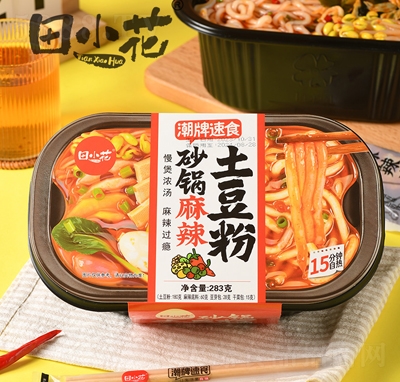 ��С���ԟ�ɰ�����������