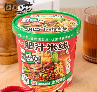 ��С����֭�׾�