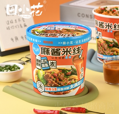 ��С�����u�׾�