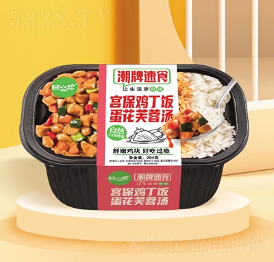 ��С���m���u���ԟ����