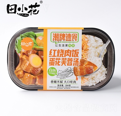 ��С���t�����ԟ����