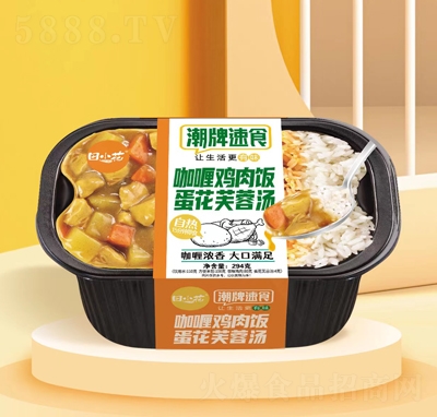 ��С������u�ԟ����