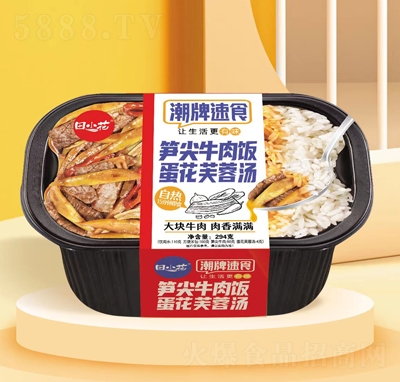 ��С���S��ţ���ԟ����