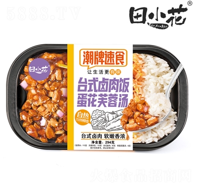 ��С���_ʽ�u���ԟ����