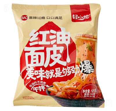 ��С���t����Ƥ���b