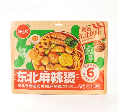 ��С���|�������C����ʳƷ