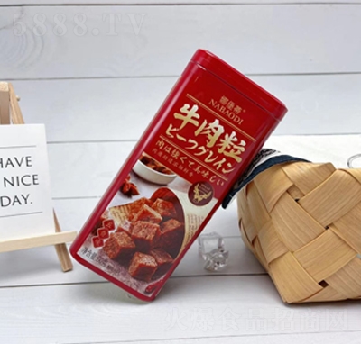 �ȱ���ţ��������ζ60���F���b���e�����ʳ