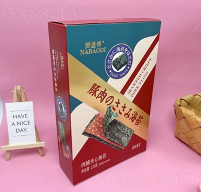 �ȱ����⸬�A�ĺ�̦���e��ຣ����ʳ