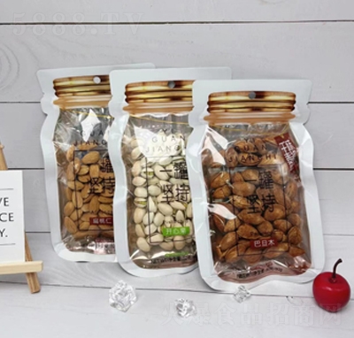 ǧζ�������b�_�Ĺ��͵�ľ������80g��ʳ��(ji��n)����؛��ʳ