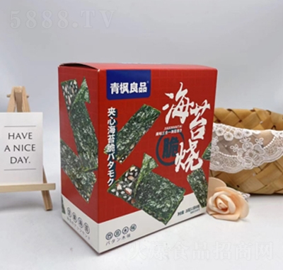 ������Ʒ28g�A�ĺ�̦��͵�ľζ���b���eˮ�a(ch��n)��ʳ