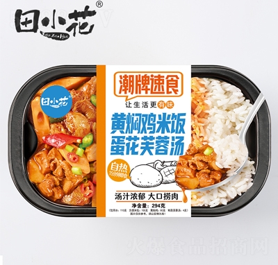 ��С���S�F�u����ԟ����