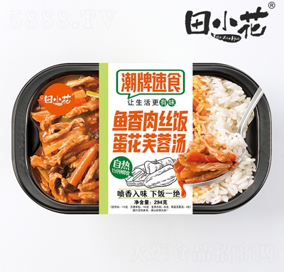 ��С���~����z���ԟ����