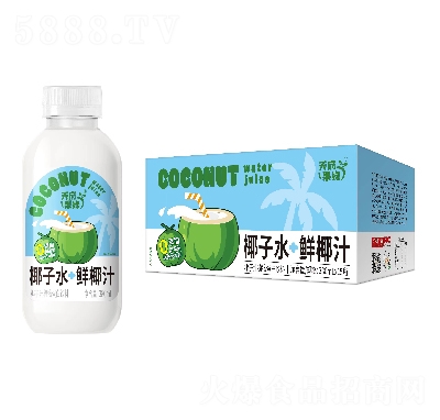 �츮����Ҭ��ˮ�rҬֲ֭�ﵰ�����380ml��15ƿ