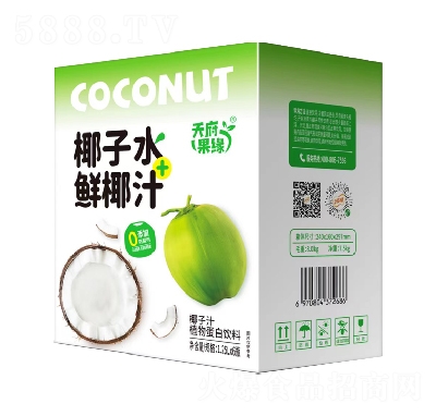 �츮����Ҭ��ˮ�rҬֲ֭�ﵰ��������b